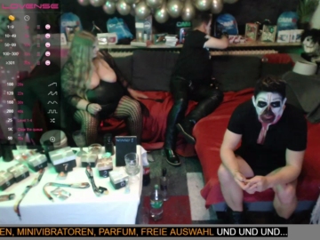 Mollyschnegge74 08-10-2021 Naked 